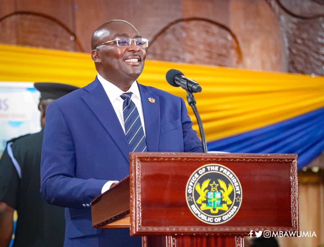  Speech at The Launch of The 60th Anniversary Celebration of The University of Ghana Business School